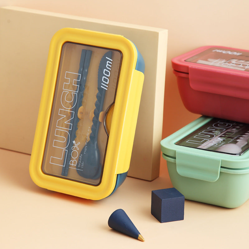 ebf7fa804640bbe76a6b29666163d0d1