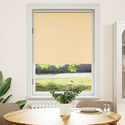 Blackout Roller Blind