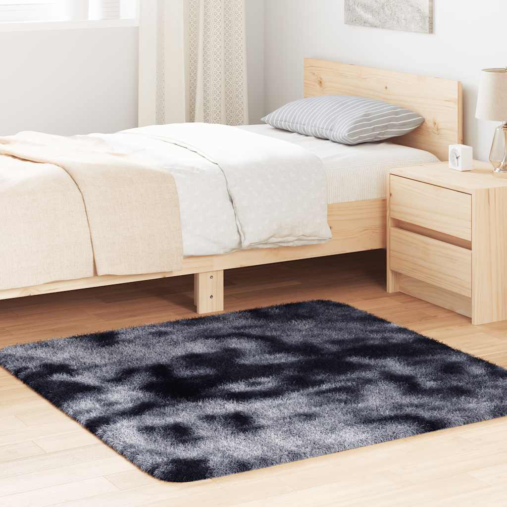 Shaggy High Pile Rug, NAVARRA