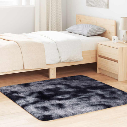 Shaggy High Pile Rug, NAVARRA