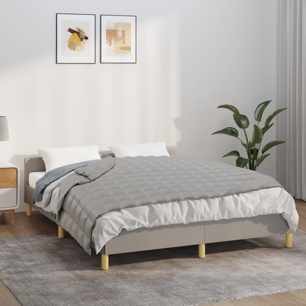 Weighted Blanket (heavy)