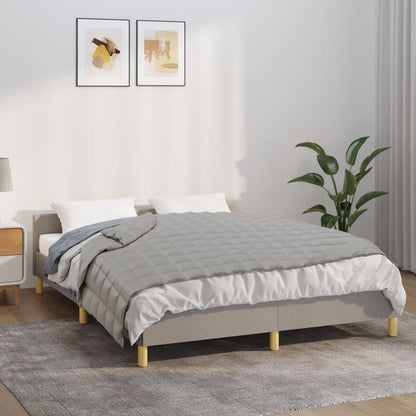 Weighted Blanket (heavy)