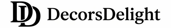 dd-logo-trimmed