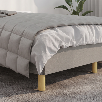Anchor | Heavy Weighted Blanket
